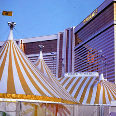 08 Magic Circus Mix