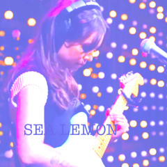 Sea Lemon - Full Performance Live on KEXP
