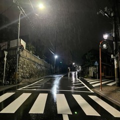 jequya - 片段 片段 片段 片段 片段 (prod. cxxster)