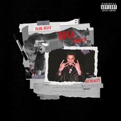 AJ Tracey - Joga Bonito Remix (Prod. Benj)