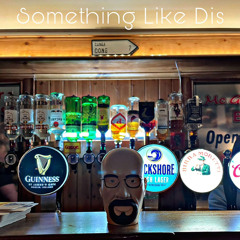 AV8-Something Like Dis