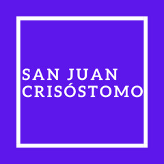 "Observemos el abandono confiado de los discípulos a la providencia de Dios"