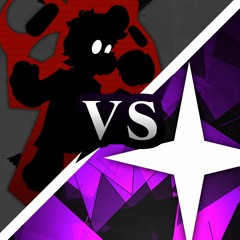 Teach You A Lesson [DR. LUIGI TAKEOVER FINALE]
