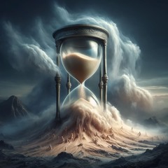 Echoes Of The Hourglass V06