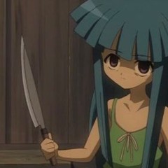 reading for books/comics/manga