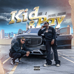 Keep Bossin Up (feat. Lanna)