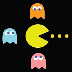 PACMAN.DUB