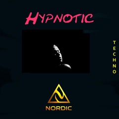 Hypnotic (28-10-2025)