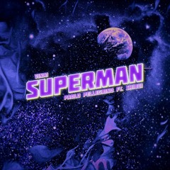 VINAI - Superman (Tonkotsu Remix)