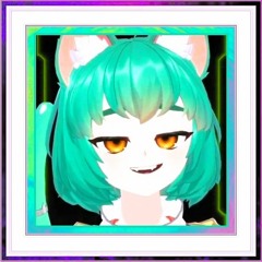 WM🪰#984 🐻🍯🐝🦔🐌🐛🦋🪱🪲🦟🕸️🕷️