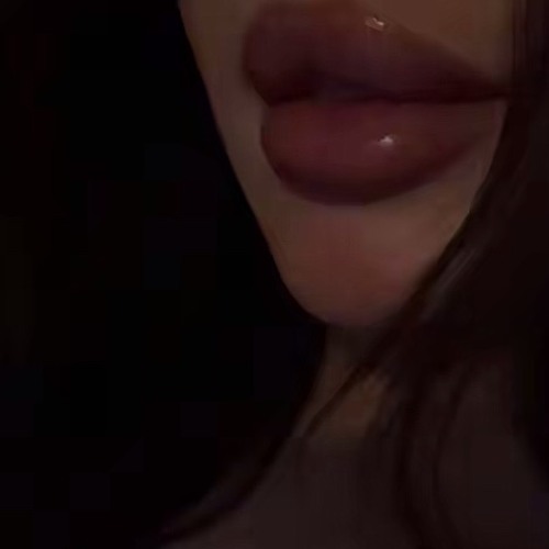 ٓ