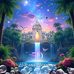 5D