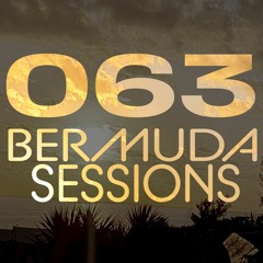 BERMUDA SESSIONS