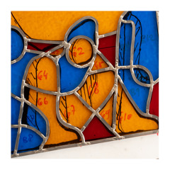 Seven Lonely Nights (feat. Géonne Hartman)