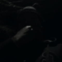 Cry Out (prod. wully)