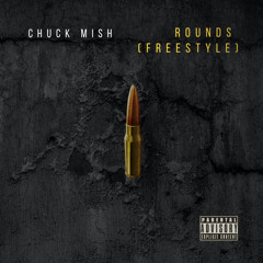 Rounds (Freestyle)