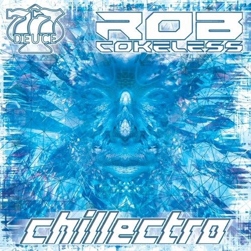 ROB COKELESS - CHILLECTRO