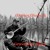 Artwork for Metropole (from Gravel Bar Blues album)