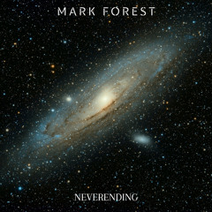 Neverending