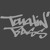 Artwork for Dark Science Electro presents: Touchin' Bass
