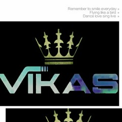 Jhalle _ Video Jukebox _ Sargun Mehta _ Binnu Dhillon _ Latest Punjabi Songs 2020_Ukslr38pmQg