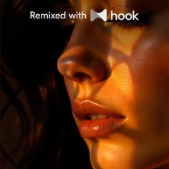 Avara - TEMPTED (@dj.kuzoo Hook Remix)