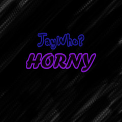 Horny