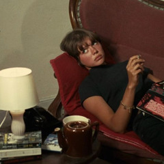 ıʍıןןuǝʌǝɹɟıuısɥʇɥısןoods vol.1 (demos)