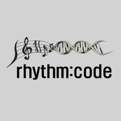 Funky Vocal House Volume Five
