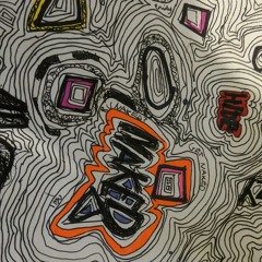 I WOULD LIKE TO INTRO