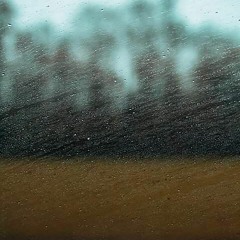 Tayrn - Wake Up