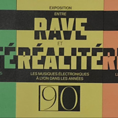 entre rave et réalité part 2