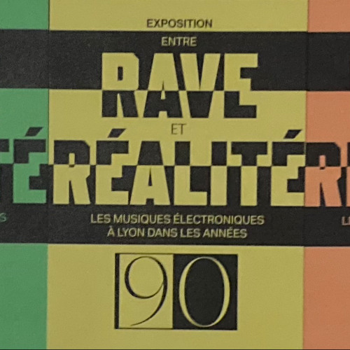 entre rave et réalité part 2