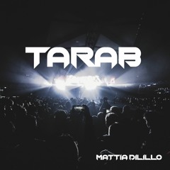 Mattia Dilillo - Tarab