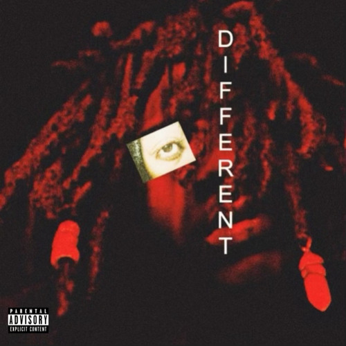 DĮFFĘRËÑT Ft.5xg3 & DXZZO