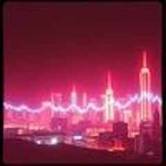 House Music 90 (MBStudio91 old Tape)