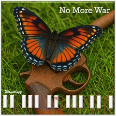 No More War