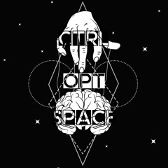 CTRL_OPT_SPACE