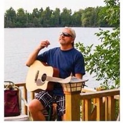 The Weight 4 Walls 2024