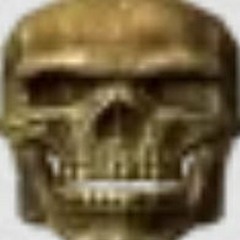 Underswap_Disbelief_Phase_5.wav