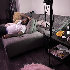 Shwiggy x Keem Shaka - The Gwb (The bridge is over freestyle).mp3