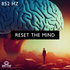 Raise Positive Vibration