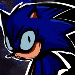 LIAR ENCORE ft. HassenX (A Custom Faker Song REMAKE) | FNF Vs. Sonic.EXE
