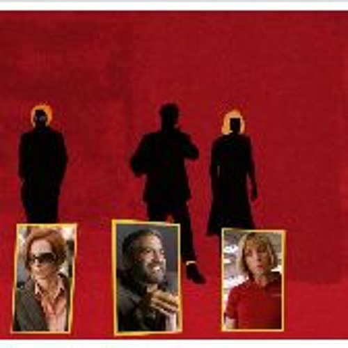 Watch burn after reading best sale 123movies