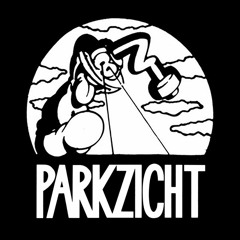 Parkzicht Classix Mix