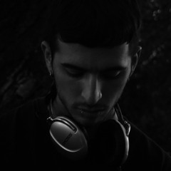 Private Party (Live Set Performance 2/04/21) @Viedma, Rio Negro