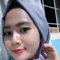 DOY KANGEN BAND COVER BY SASA TASIA