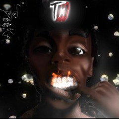 Booka comin' in (BookaMix)