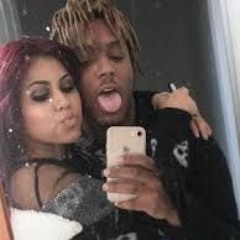 Trippie Redd Splash! Snippet