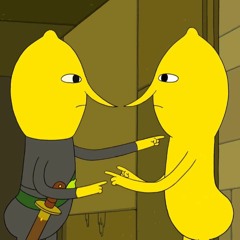 Star Formations @grim4k